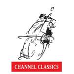 Channel Classics