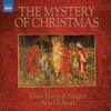 The Mystery of Christmas