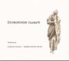 German Sacred Cantatas