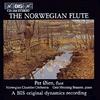 The Norwegian Flute