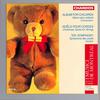 Tchaikovsky - Children�s Album