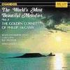 The World�s Most Beautiful Melodies Vol 3