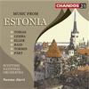 Music From Estonia