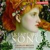Shakespeare in Song