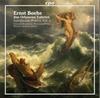 Ernst Boehe - Aus Odysseus� Fahrten: Symphonic Poems Vol.1