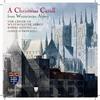 A Christmas Caroll from Westminster Abbey
