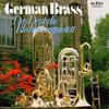 German Brass - Das Deutsche Blechbl�serquintett