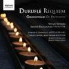 Durufle - Requiem