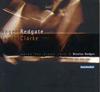 Roger Redgate / James Clarke - Works for Piano solo