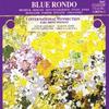 Blue Rondo