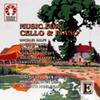 Music for Cello & Piano