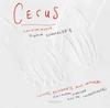 Cecus: Colours, Blindness & Memorial (Agricola & his contemporaries)