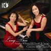 Concertos for Two Pianos