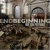 New York Polyphony: EndBeginning