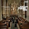 Mendelssohn / Kreek - Psalms