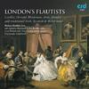 London�s Flautists