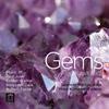 Spencer Martin: Gems Rediscovered