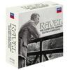 Ravel - The Complete Edition 