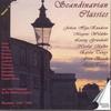 Scandinavian Classics Vol.4