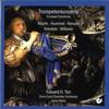 Trumpet Concertos
