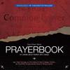 David Owen Norris - Prayerbook