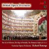 British Opera Overtures