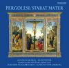 Pergolesi - Stabat Mater