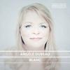 Angele Dubeau: Blanc
