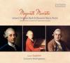 Mozart�s Maestri