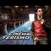 Mak Grgic: Cinema Verismo