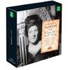 Lily Laskine: The Complete Erato & HMV Recordings
