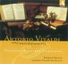 Vivaldi and Contemporaries - Virtuoso Recorder Concertos