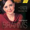 Transfigured Brahms