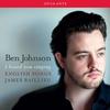 Ben Johnson: I heard you singing (English Songs)