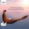 L�Estrange - On Eagles� Wings