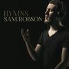 Sam Robson: Hymns