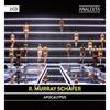 Schafer - Apocalypsis