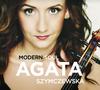 Agata Szymczewska: Modern Soul