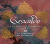 Gesualdo - Terzo Libro di Madrigali (1595)