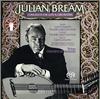 Julian Bream: Lute Concertos; Rodrigo - Concierto de Aranjuez