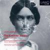 Janacek - The Kreutzer Sonata, Intimate Letters (arr. for string orchestra)