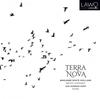 Jan Gunnar Hoff - Terra Nova