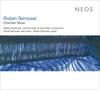 Ruben Seroussi - Chamber Music