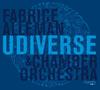 Fabrice Alleman: UDiverse