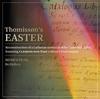 Thomisson�s Easter