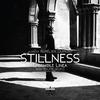 Stillness: Works of Aurelien Dumont