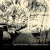 Britten, Liszt, Dankworth, Ellington - Sonnets