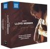 Julian Lloyd Webber: A Span of Time