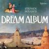 Stephen Hough�s Dream Album