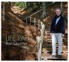 Bart Quartier - Life Path